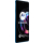 Motorola edge 20 pro 5G 12/256GB  Indigo Vegan Lether 144Hz - 678244 - zdjęcie 2